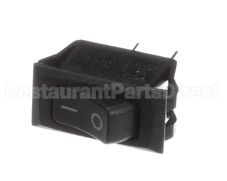 MMPP4301-SW-P Micro Matic On/Off Switch