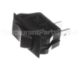 MMPP4301-SW-P Micro Matic On/Off Switch