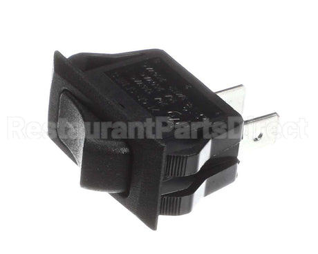 MMPP4301-SW-P Micro Matic On/Off Switch