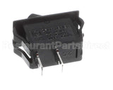 MMPP4301-SW-P Micro Matic On/Off Switch