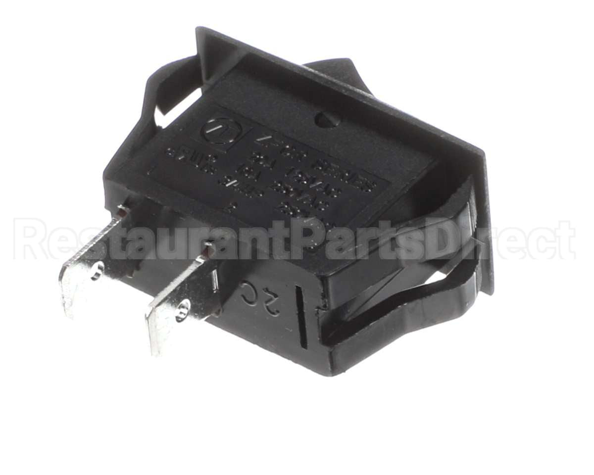 MMPP4301-SW-P Micro Matic On/Off Switch