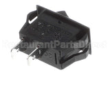 MMPP4301-SW-P Micro Matic On/Off Switch