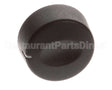 MN1000A0 Cadco Control Knob