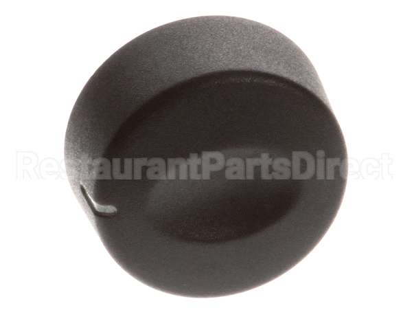 MN1000A0 Cadco Control Knob