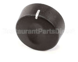 MN1000AO Cadco Knob W/ Silver Index For Ov