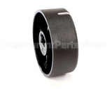 MN1000AO Cadco Knob W/ Silver Index For Ov