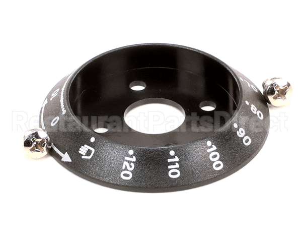 MN1050AO Cadco Timer Dial