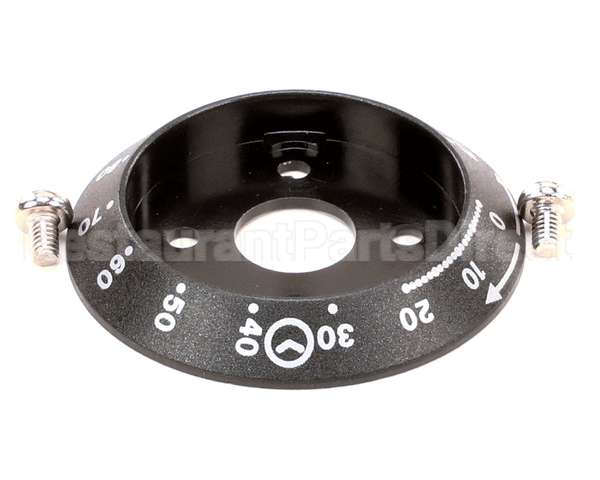 MN1050AO Cadco Timer Dial