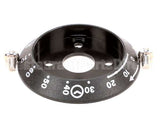 MN1050AO Cadco Timer Dial