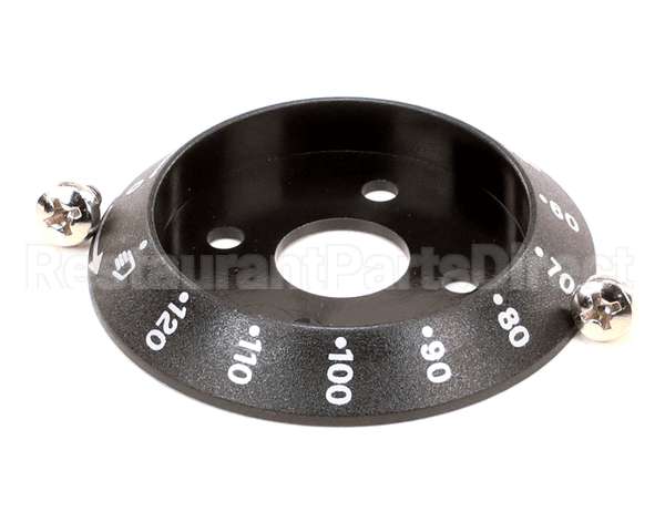 MN1050AO Cadco Timer Dial