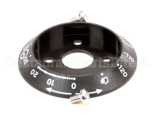 MN1050AO Cadco Timer Dial