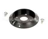 MN1055AO Cadco Thermostat Dial