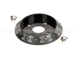 MN1055AO Cadco Thermostat Dial