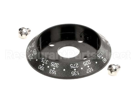 MN1055AO Cadco Thermostat Dial