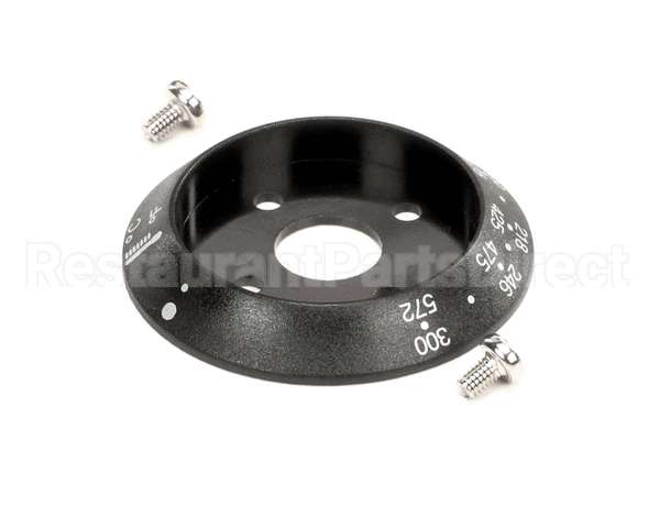 MN1055AO Cadco Thermostat Dial