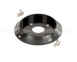 MN1055AO Cadco Thermostat Dial