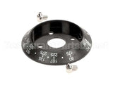 MN1055AO Cadco Thermostat Dial