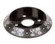 MN1060A0 Cadco Thermostat Dial