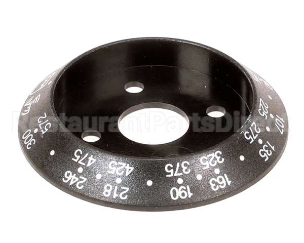 MN1060A0 Cadco Thermostat Dial
