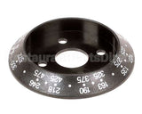 MN1060A0 Cadco Thermostat Dial