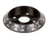 MN1060A0 Cadco Thermostat Dial