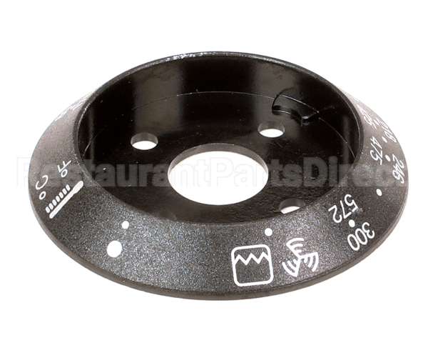 MN1060A0 Cadco Thermostat Dial
