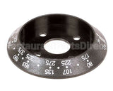 MN1060A0 Cadco Thermostat Dial