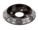 MN1060AO Cadco Ov-350 Index Ring For Knob