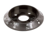 MN1060AO Cadco Ov-350 Index Ring For Knob