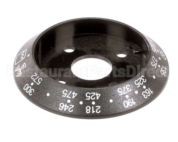MN1060AO Cadco Ov-350 Index Ring For Knob
