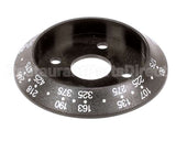 MN1060AO Cadco Ov-350 Index Ring For Knob