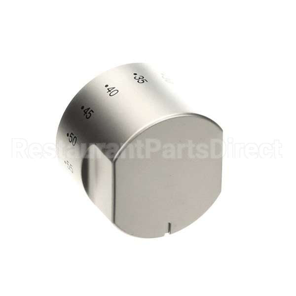 MN1090AO Compatible Cadco Timer Knob