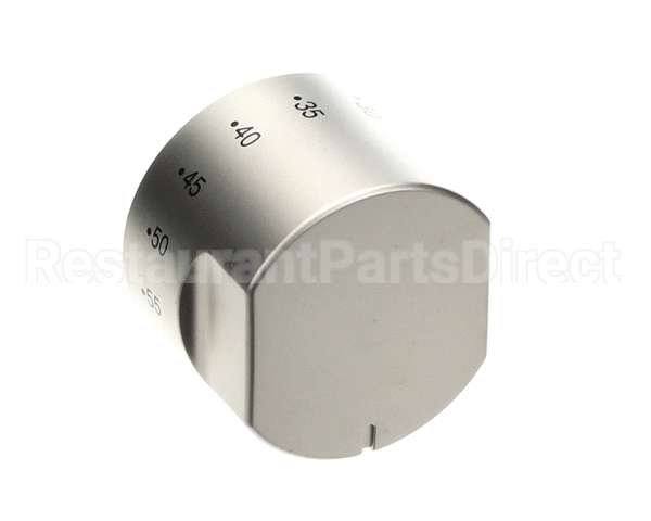 MN1090AO Cadco Timer Knob