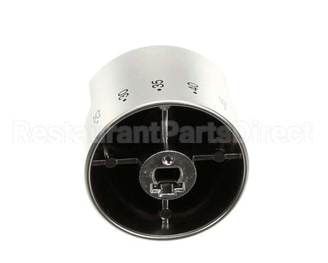 MN1090AO Cadco Timer Knob