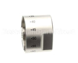 MN1090AO Cadco Timer Knob