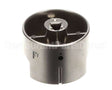 MN1092AO Cadco Temperature Knob