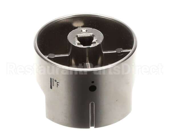 MN1092AO Cadco Temperature Knob