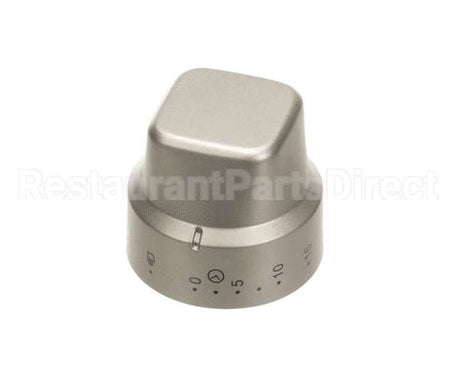 MN1100A0 Cadco Timer Knob
