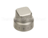 MN1100A0 Cadco Timer Knob