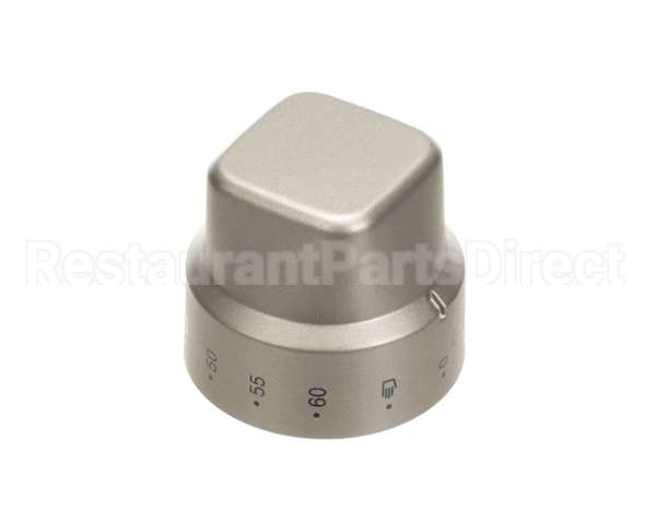 MN1100A0 Cadco Timer Knob