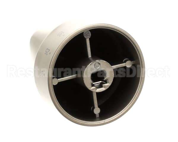MN1100AO Cadco Timer Knob