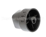 MN1102A0 Cadco Thermostat Knob