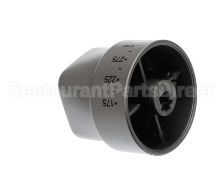 MN1102A0 Cadco Thermostat Knob