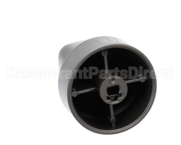 MN1102A0 Cadco Thermostat Knob
