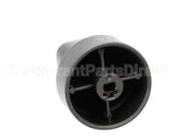 MN1102A0 Cadco Thermostat Knob