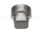MN1102A0 Cadco Thermostat Knob