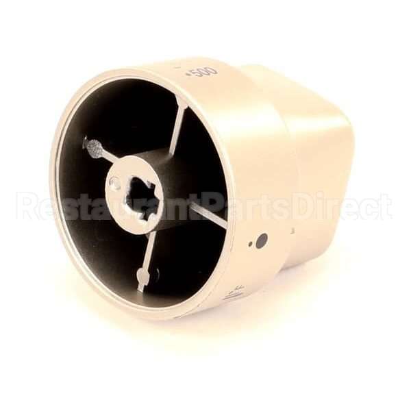 MN1102AO Compatible Cadco Thermostat Knob
