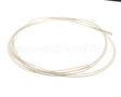 MN7090128 Bki Detergent Line, 2.5M Long, White