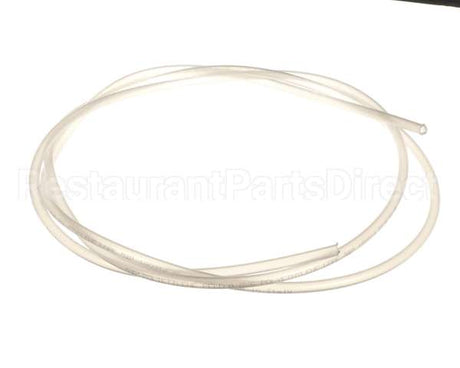 MN7090128 Bki Detergent Line, 2.5M Long, White