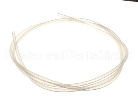 MN7090128 Bki Detergent Line, 2.5M Long, White